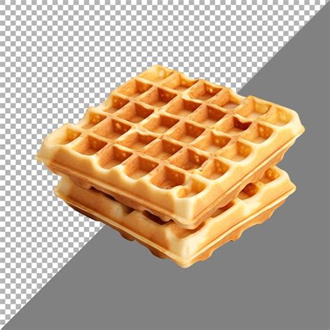Image result for Waffle Texture in Blender Tutorial