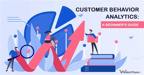 Customer Behavior Analytics 的图像结果