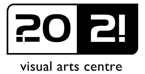 20-21 Visual Arts Centre News