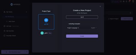 Image result for Fast API vs Django