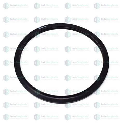 Autoclave Rubber Gasket Online in India