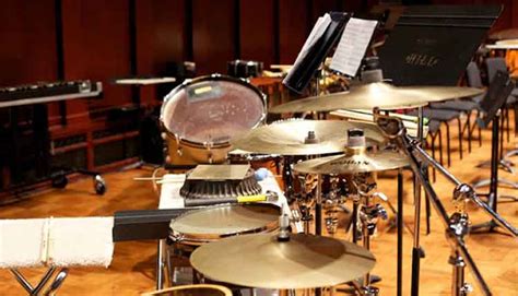 Image result for Concert Band Percussion Instruments