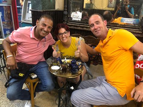 TOURS EN ESPAÑOL EN EGIPTO (2026) All You Need to Know BEFORE You Go ...