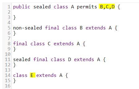Java 15 Download 的图像结果