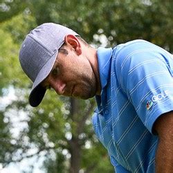 Image result for Pyramid Putter Test