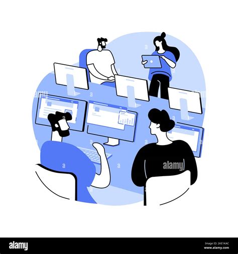 Image result for Software Implementation Cartoon