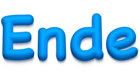 Image result for Ende Python