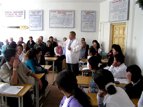 Image result for Governance Structure