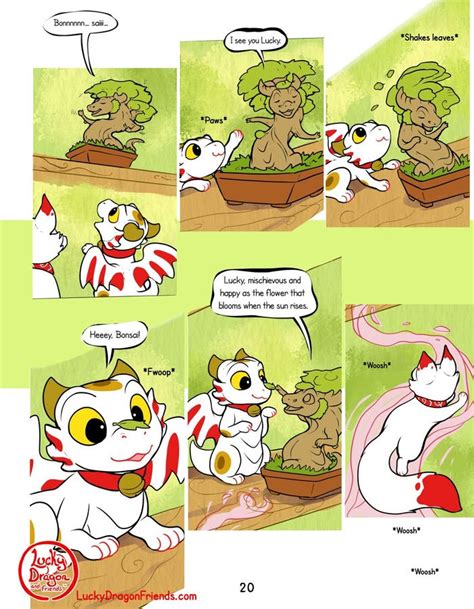 AMBIL SEKARANG