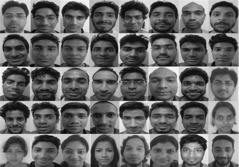 Image result for How Does It Work Sample Image