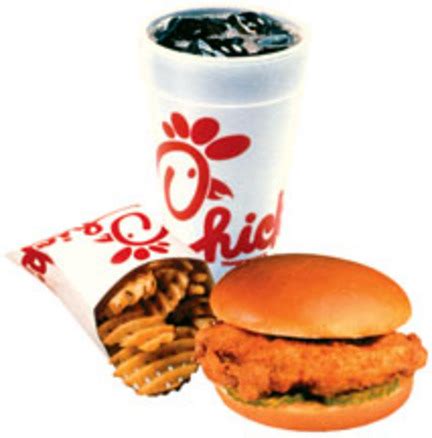 Appeals board denies Chick-fil-A application for drive-through ...
