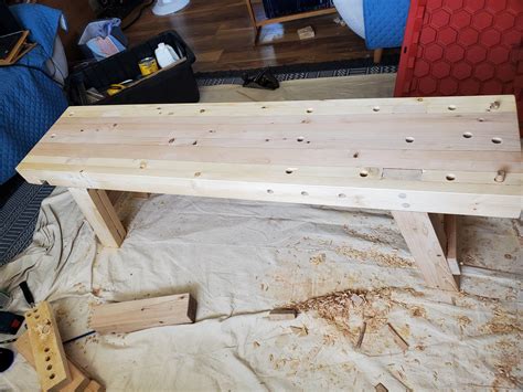 roman workbench tutorial 的图像结果