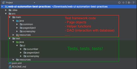 Image result for UI Test Automation