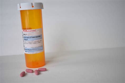 Keppra Levetiracetam Side Effects - My Experience - Frank Loves Beans