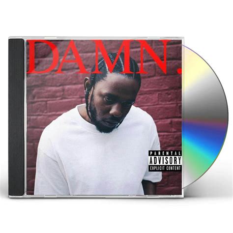 Kendrick Lamar Merch Store, Kendrick Lamar Shirts, Kendrick Lamar Vinyl ...