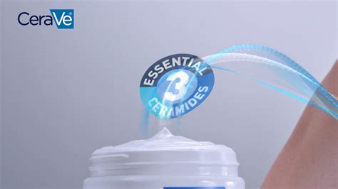 Kuvatulokset haulle ceramides in skincare