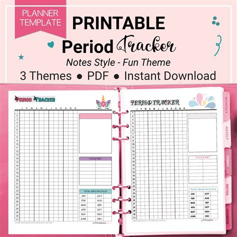 Image result for Period Fun Time