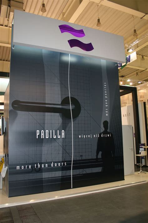 GRAFIKOM pracownia projektowo wykonawcza: Customer Reviews, Stands and ...