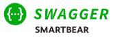 Image result for Swagger API Testing Logo