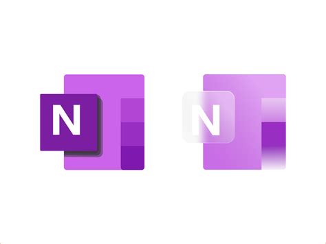 Image result for OneNote Red Icon