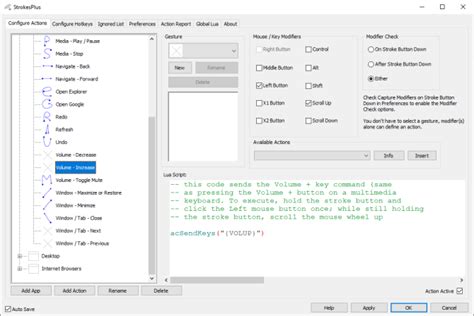 Image result for Sound Volume Control Windows 1.0