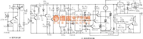 Robotics Operating Fan Circuit 的图像结果