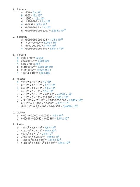 Variable Con Notacion Cientifica Java 的图像结果