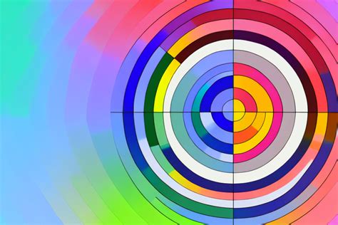 Image result for RBG Values Coding