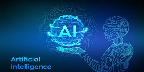 HIIT COMPURER ACADEMY