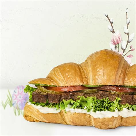 Aktualności - Lviv Croissants Poland