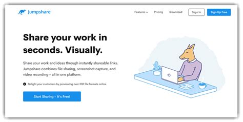 Image result for File Sharing Search Engine