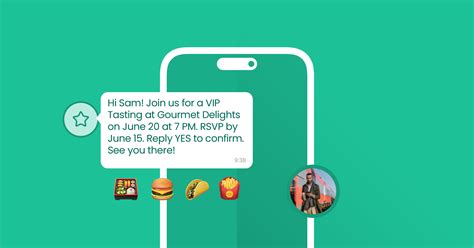 Via Text Message Invitations 15 Unique Wedding Invitation Wording