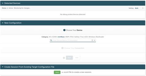 Image result for Basic Lessons in Computer Classes
