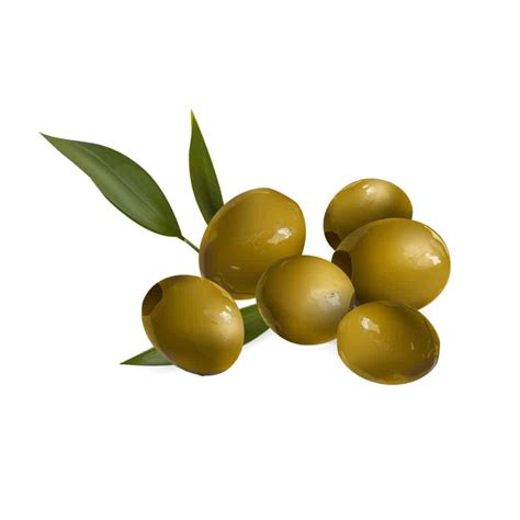 Is An Olive A Fruit Or Vegetable? - A-Z Animals