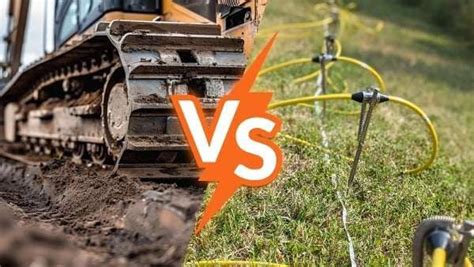 Exploration techniques for subsurface damage | Advanced Geosciences ...