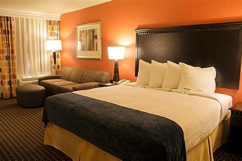 Image result for Decatur IL Conference Center Events