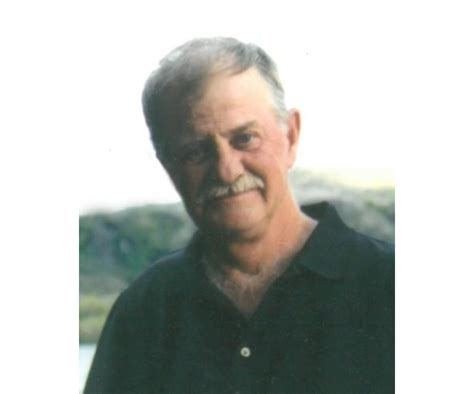 Raymond Elliot Obituary (2019) - Rigby, ID - Eckersell Funeral Home ...