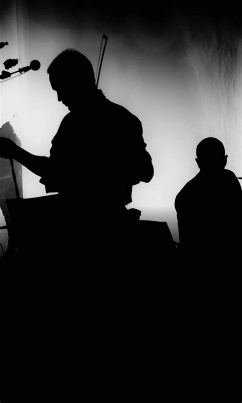 Image result for Musical Sound