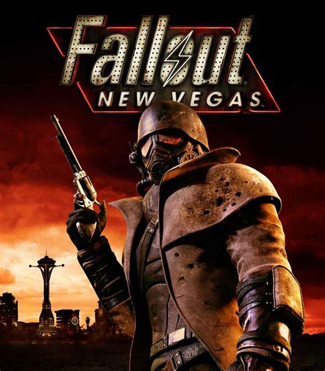 Bethesda Fallout 的图像结果