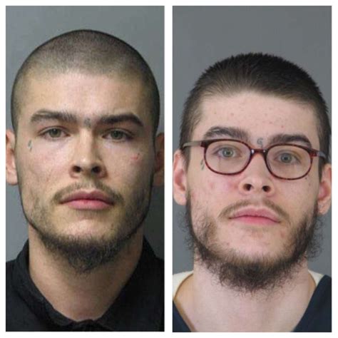 Man convicted of attempted murder escapes in Howard County - WTOP News