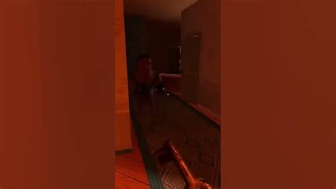 Image result for Hello Neighbor Prototype Pre-Final