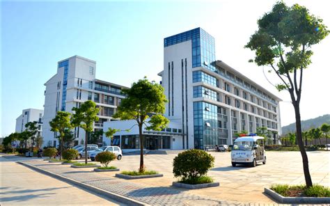 2023年滁州学院新生宿舍条件图片环境怎么样,有独立卫生间吗 _高考助手网