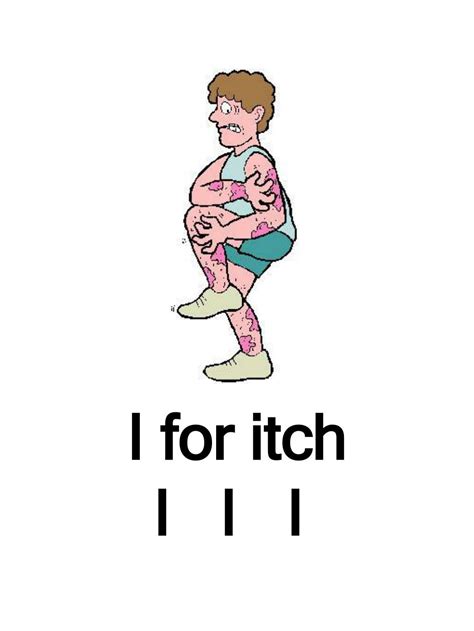 PPT - Alphardy By Dr. Jean PowerPoint Presentation, free download - ID ...