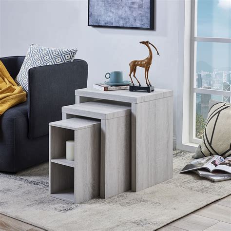 Garden Tables | Outdoor and Patio Tables | Flitch