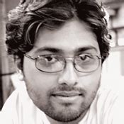 Young Designer :: Student Detail >>