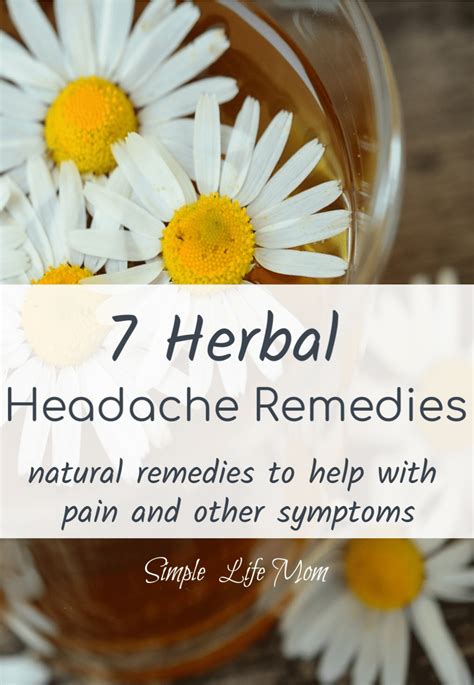 indian herbal remedies