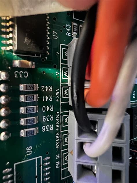 Image result for LED Matrix Arduino Pinout