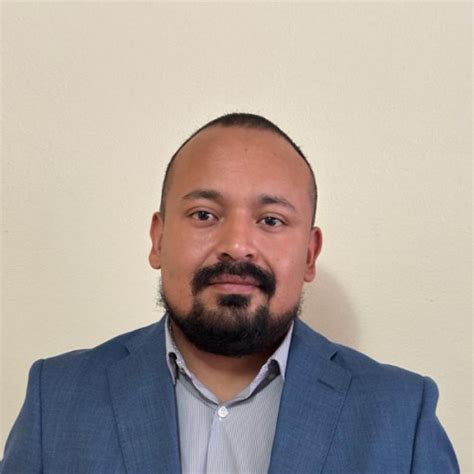 Marco - Spanish teacher - ₹2033/h