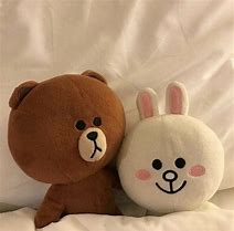 Image result for Soft Aesthetic Plushie