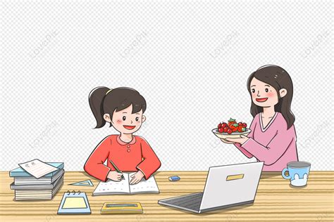 Learning Environment PNG 的图像结果